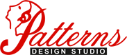 Patterns Design Studio